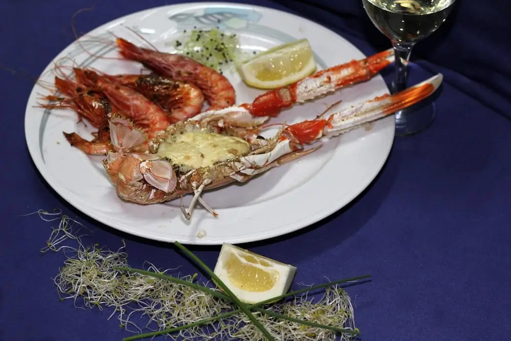 Foto - Hotel Gaudea Santa Pola