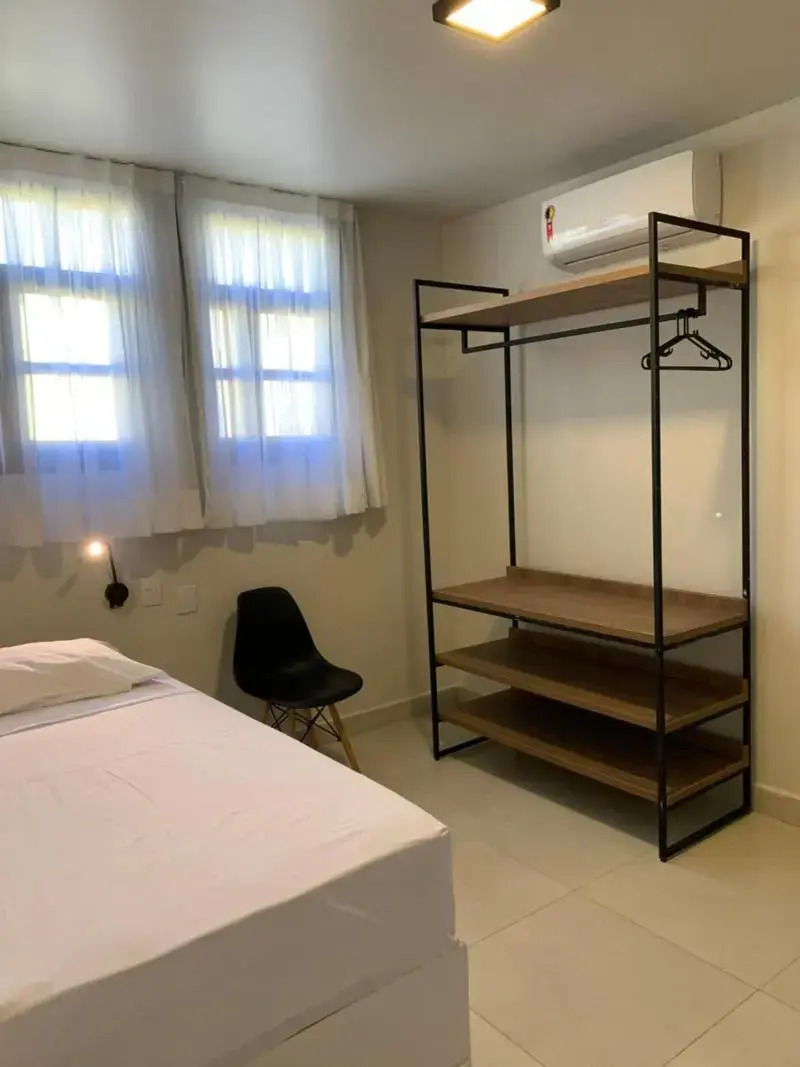 Foto - Liiv Cobogó - Natal Ponta Negra