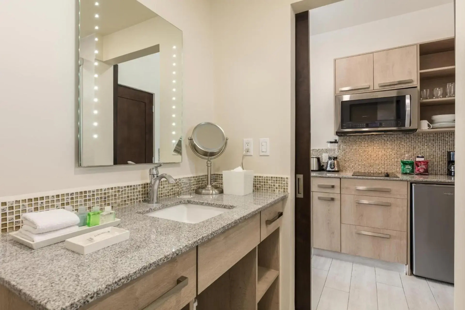 Photo - Medano Hotel and Spa