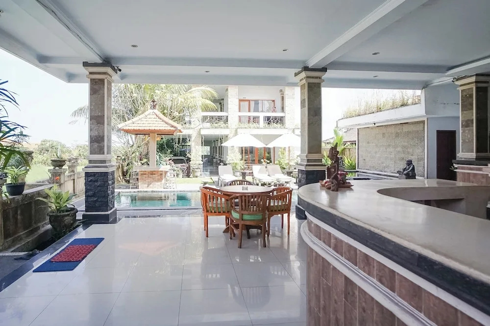 Photo - Agung Homestay Canggu