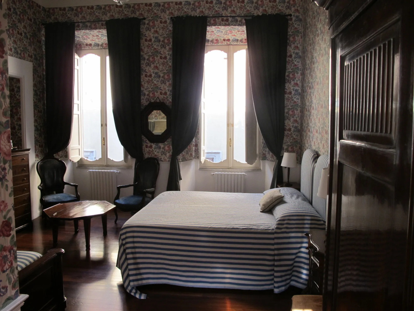 Photo - Relais Teatro Argentina