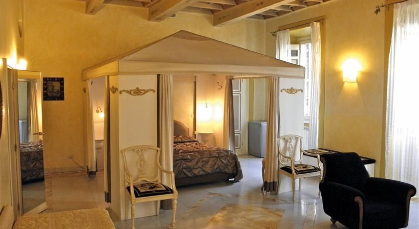 Foto - Residenza al Corso