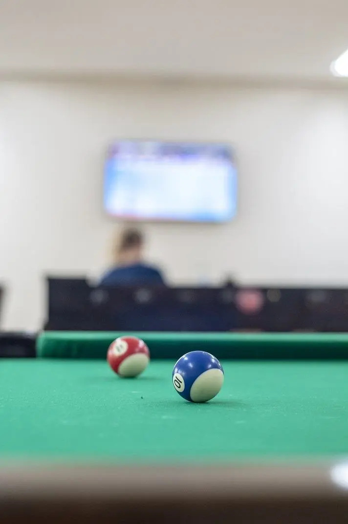 Photo - Foz Plaza Hotel