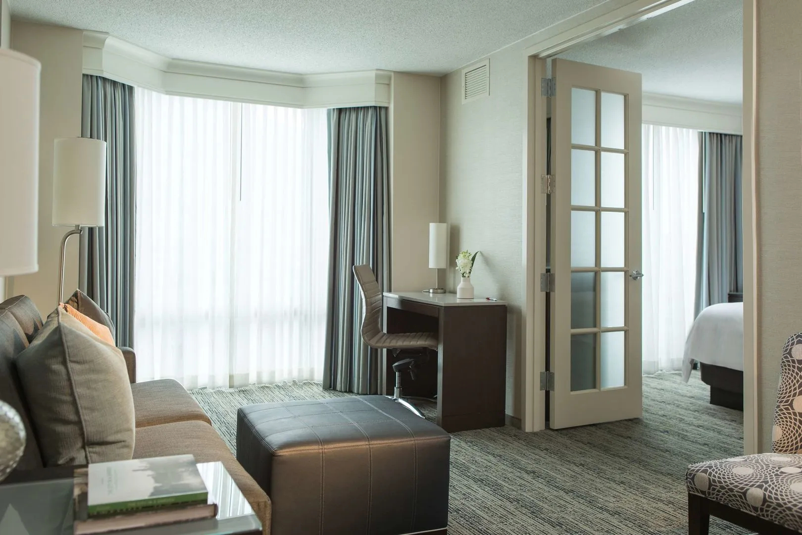 Photo - Hampton Inn & Suites Downers Grove Chicago