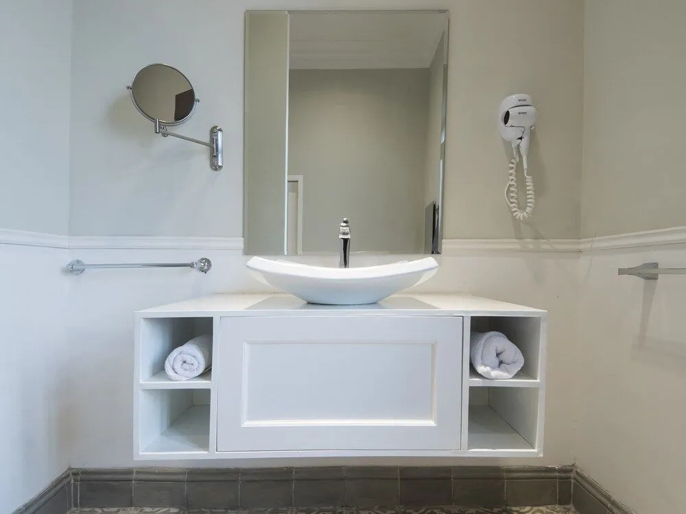 Photo - Hotel Business Real 500