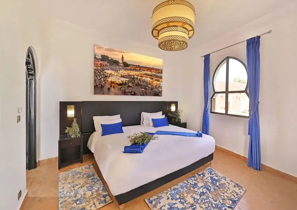 Photo - Domaine du Douar