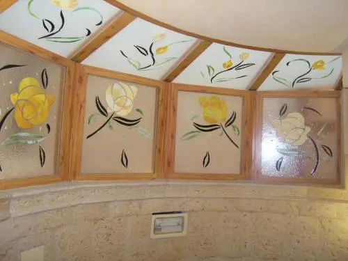 Foto - Hotel Doña Isabel