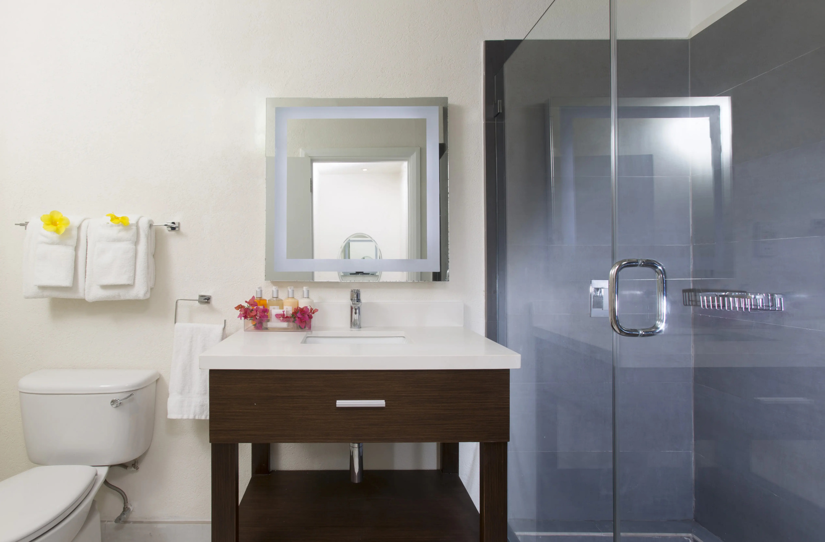 Photo - The Rockley by Ocean Hotels