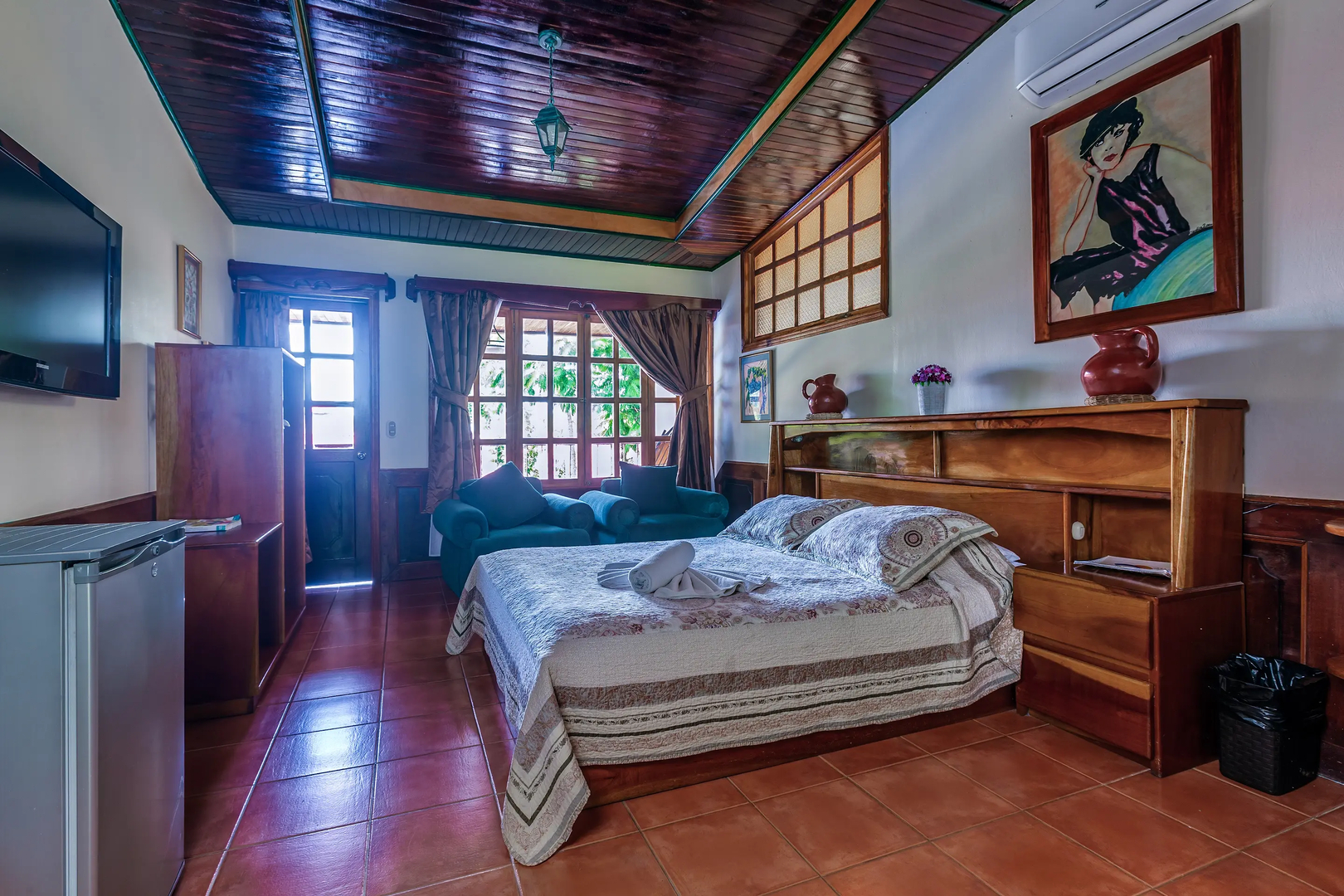 Photo - Hotel Mar de Luz