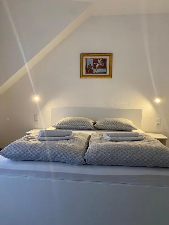 Guest House Stari Grad - Old Town