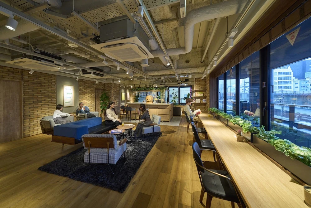 Photo - Super Hotel Premier Akihabara