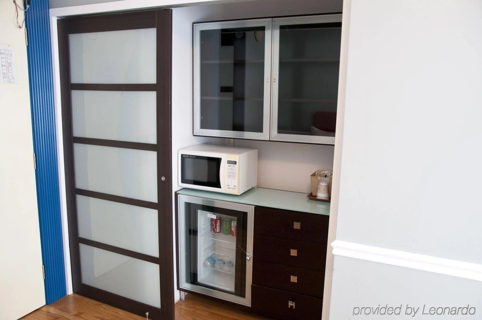 Photo - Ponce De Leon Hotel