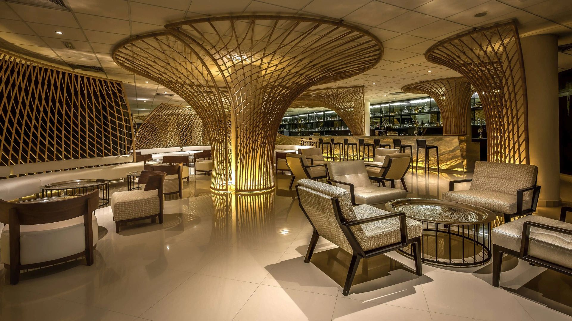 Photo - Hyatt Place Taghazout Bay