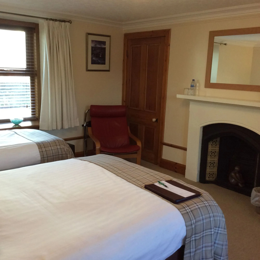 Photo - Furan GuestHouse