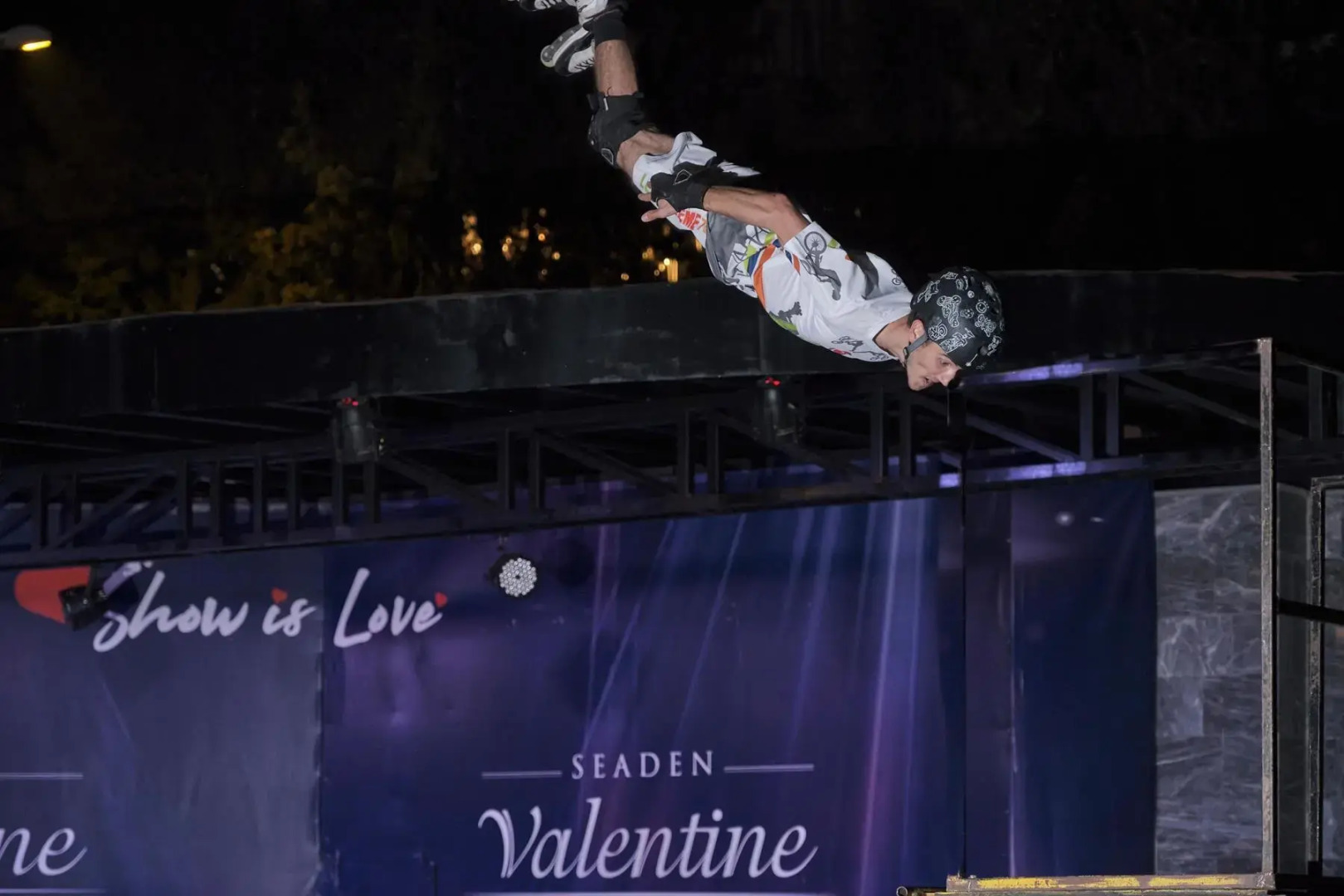 Photo - Seaden Valentine Resort & Spa Ultra All Inclusive