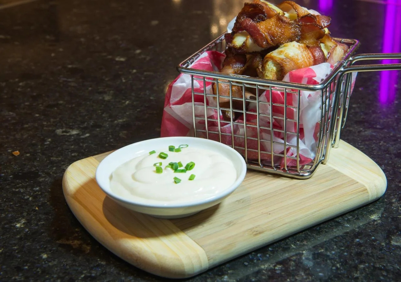 Foto - Swissotel Chicago