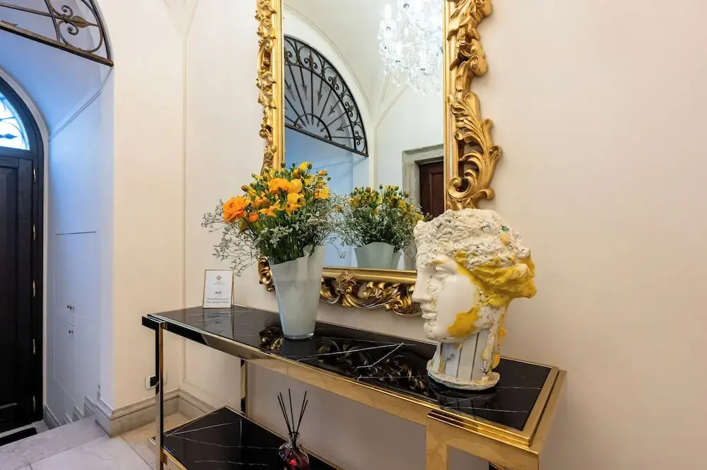 Foto - Palazzo Porta Picta