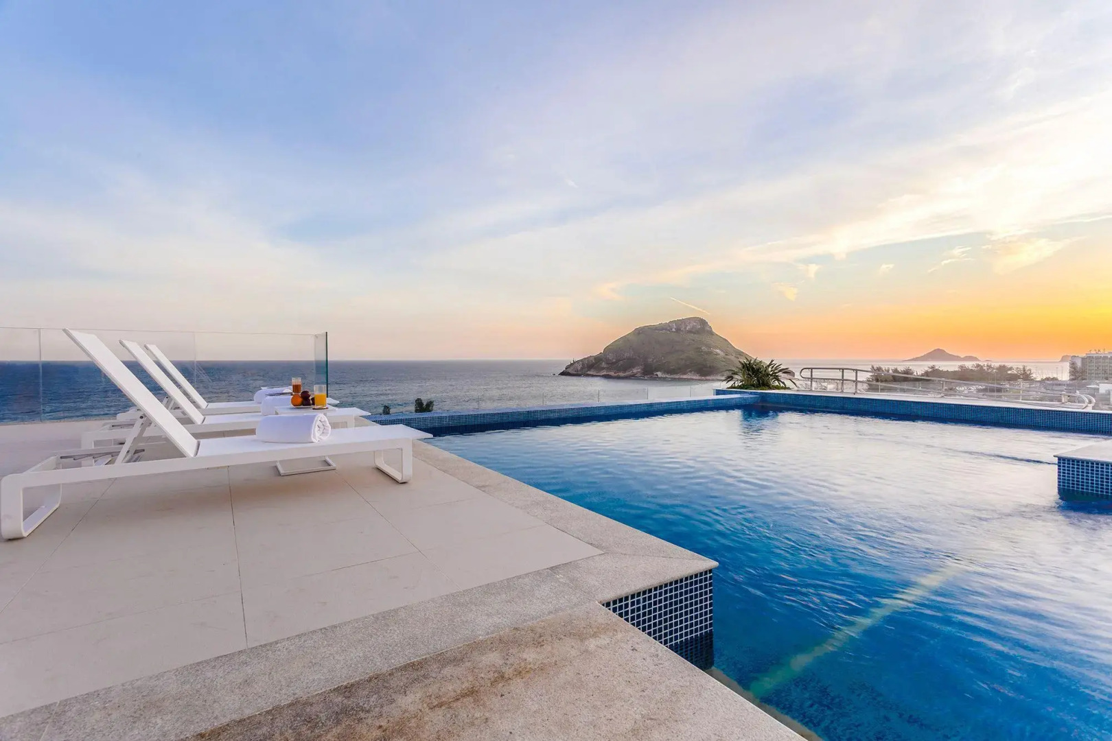 Foto - CDesign Hotel