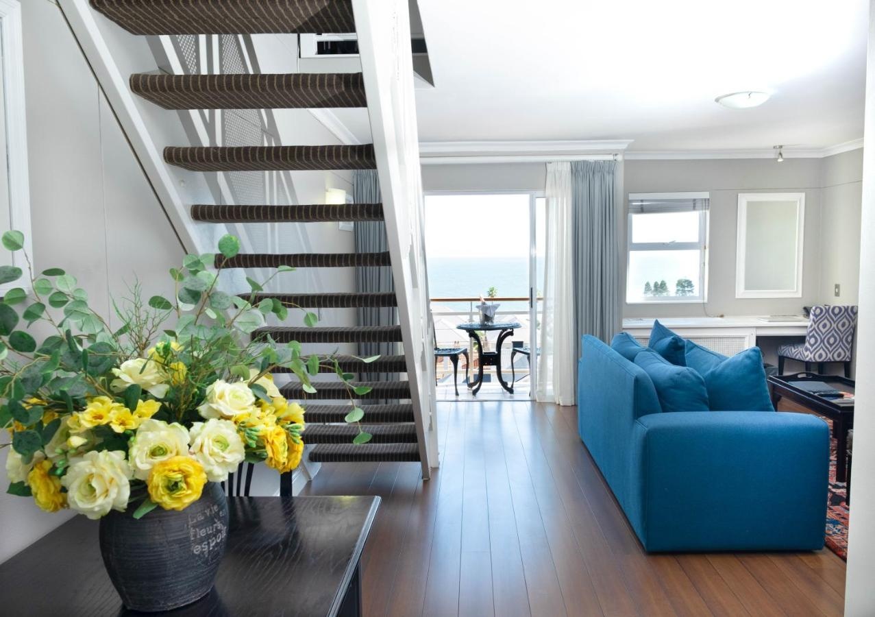 Photo - The Bantry Bay Aparthotel by Totalstay