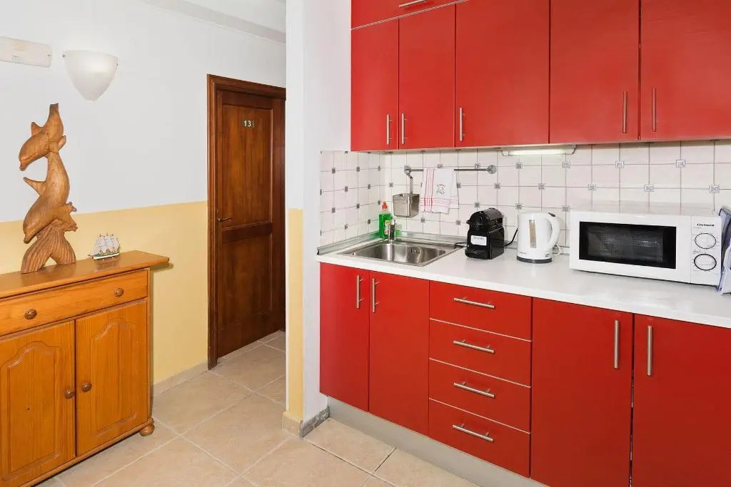 Photo - Hostal Magec