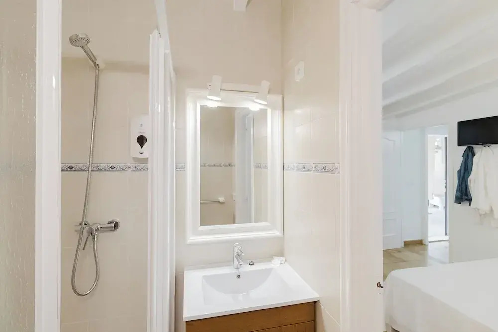 Photo - Hotel Rosamar - Emar Hotels