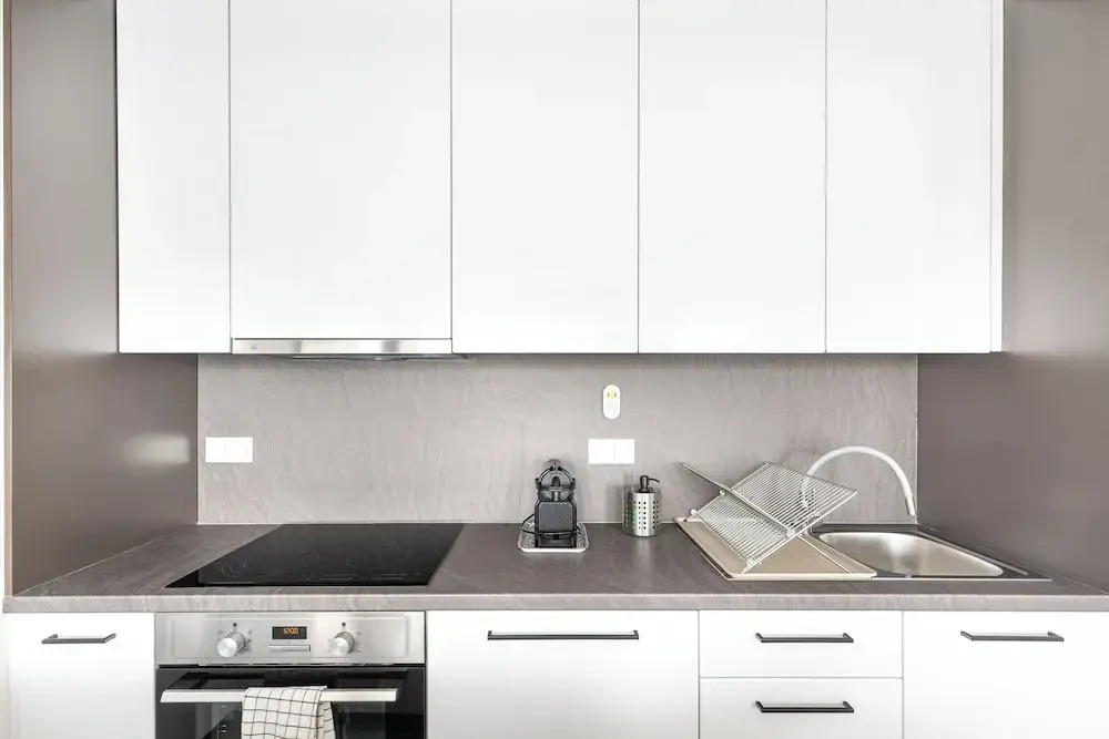 Photo - Hock Residence by Vagabond