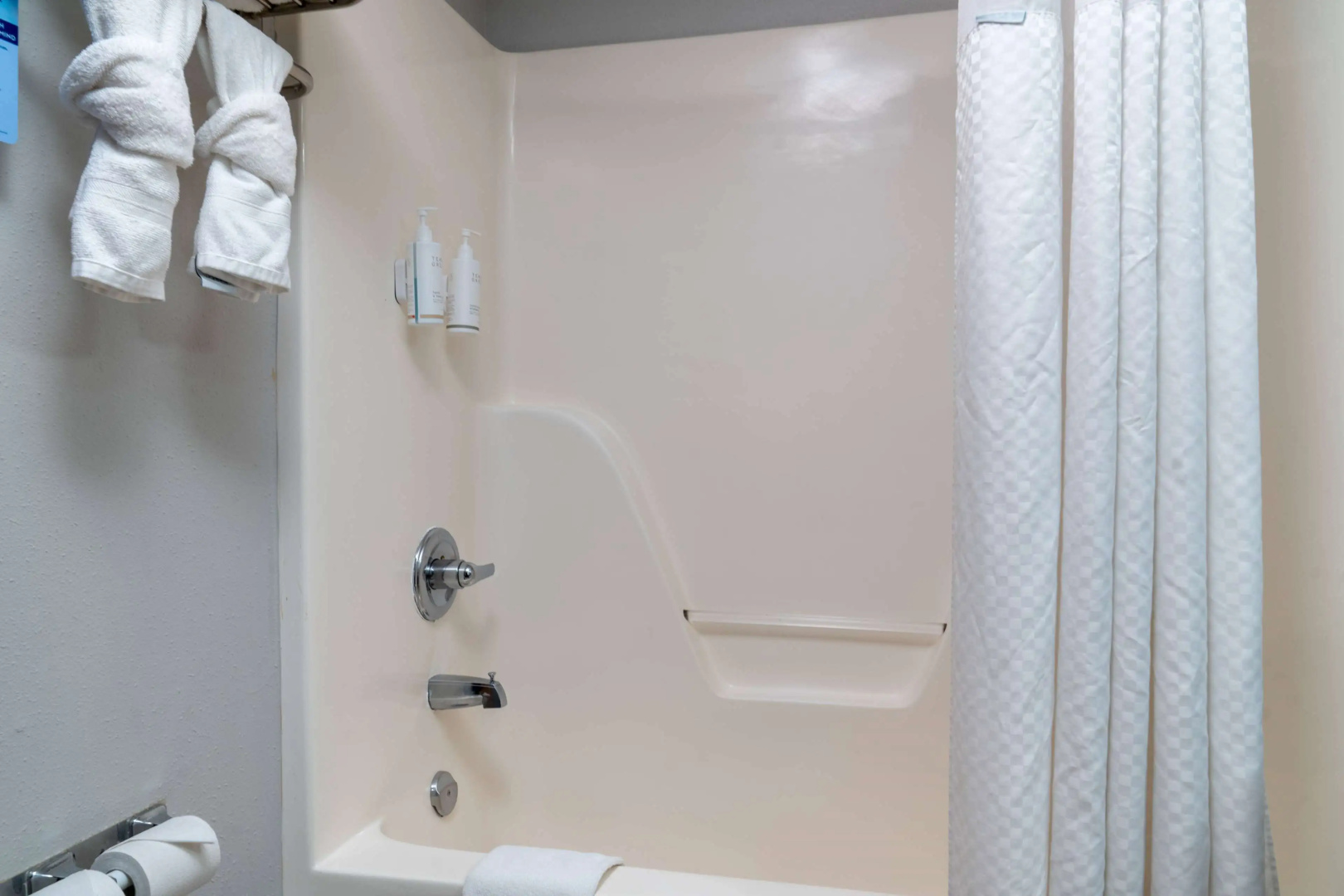 Foto - Microtel Inn & Suites by Wyndham Pigeon Forge