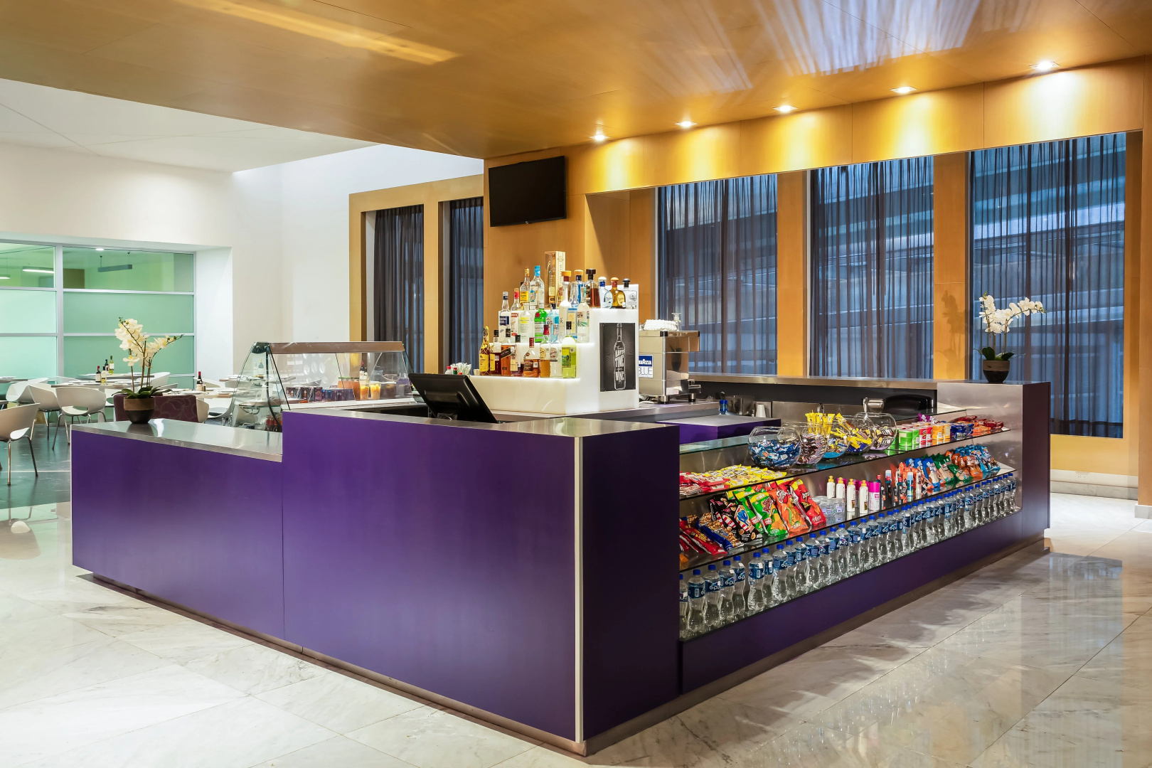 Photo - Fiesta Inn Cancun Las Americas