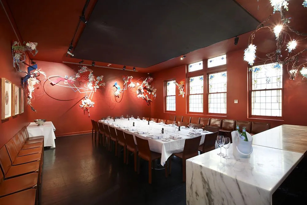 Foto - Tolarno Hotel