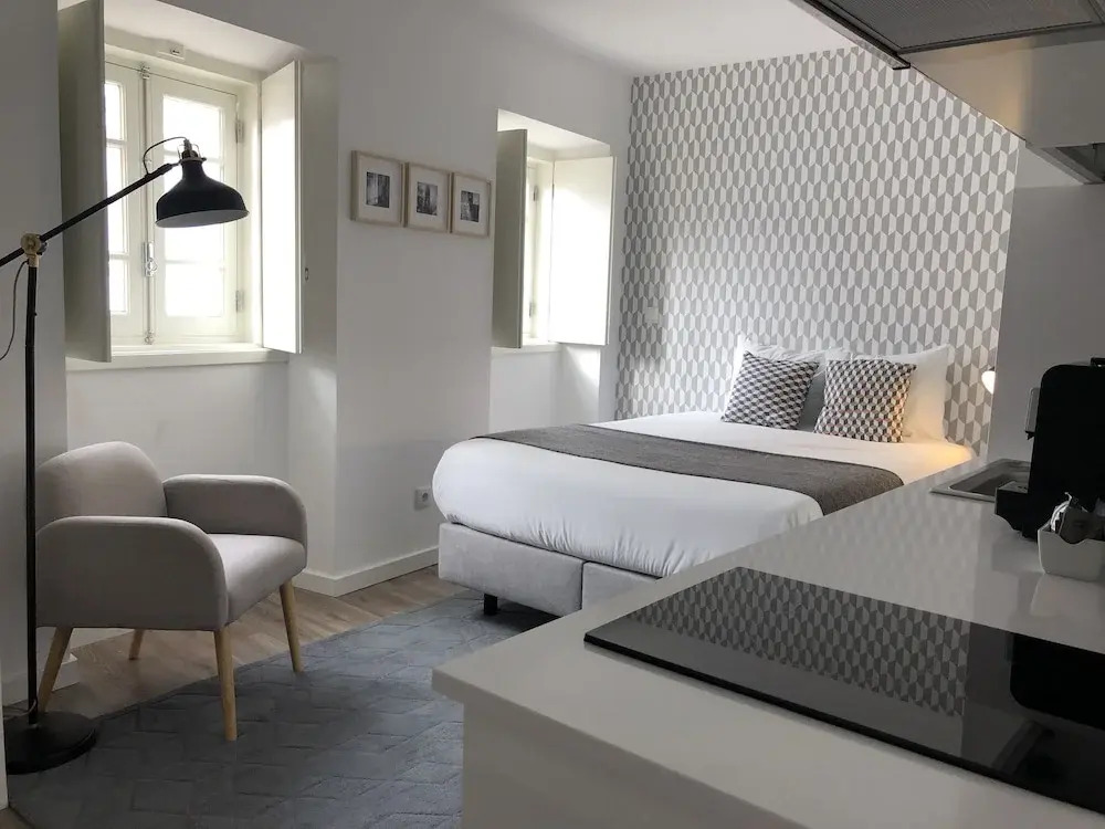 Photo - São Bento na Alta