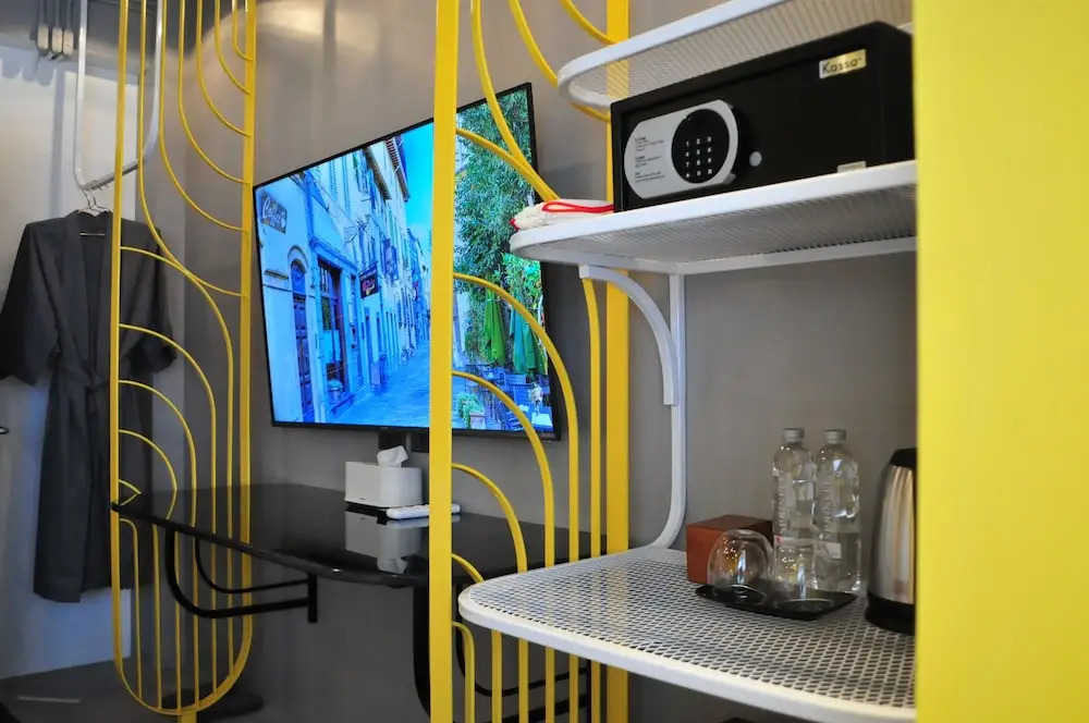 Foto - THE MOMENT CHIANGMAI - Seasonal Design Boutique