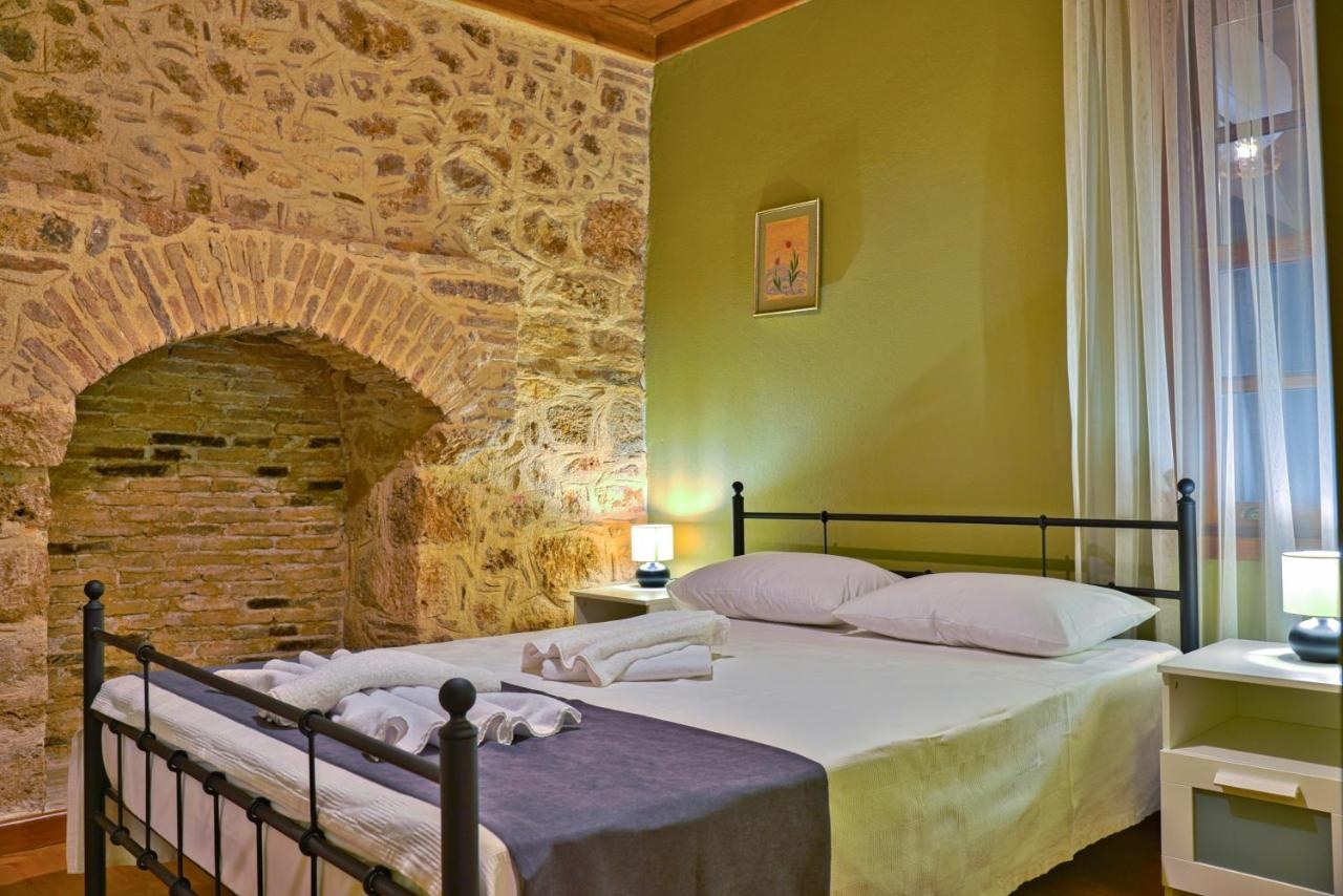 Foto - La Casa Carina