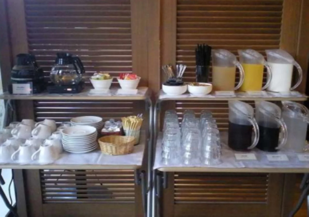 Photo - Libre Garden Hotel