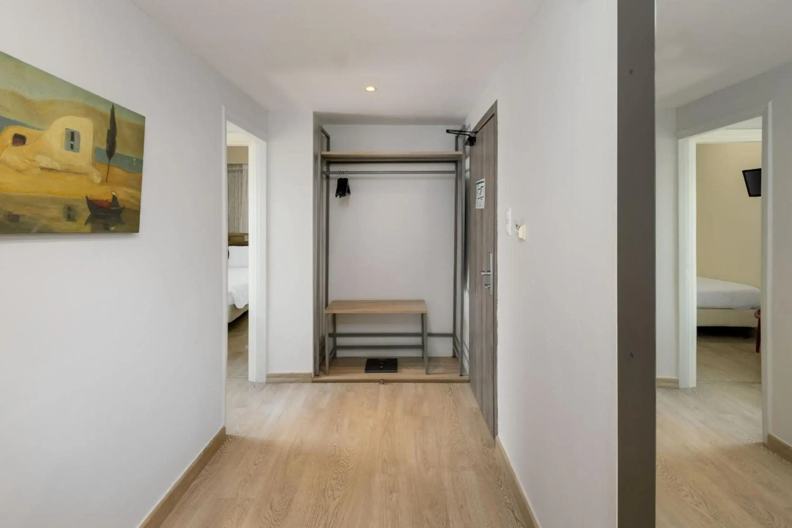 Photo - Pan Hotel