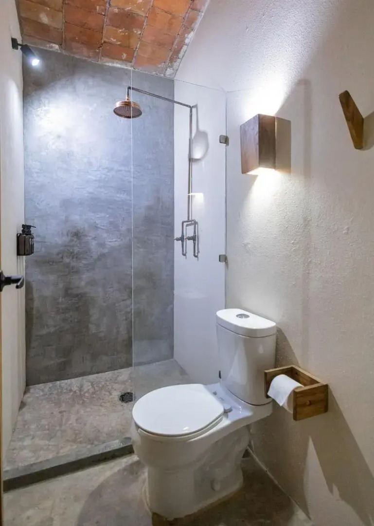 Photo - Raíz Hotel Boutique