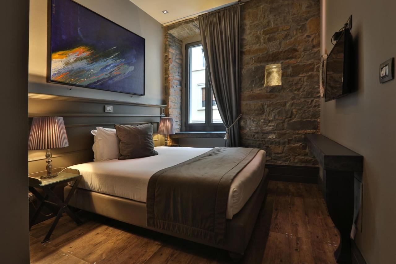 Photo - Forvm boutique Hotel