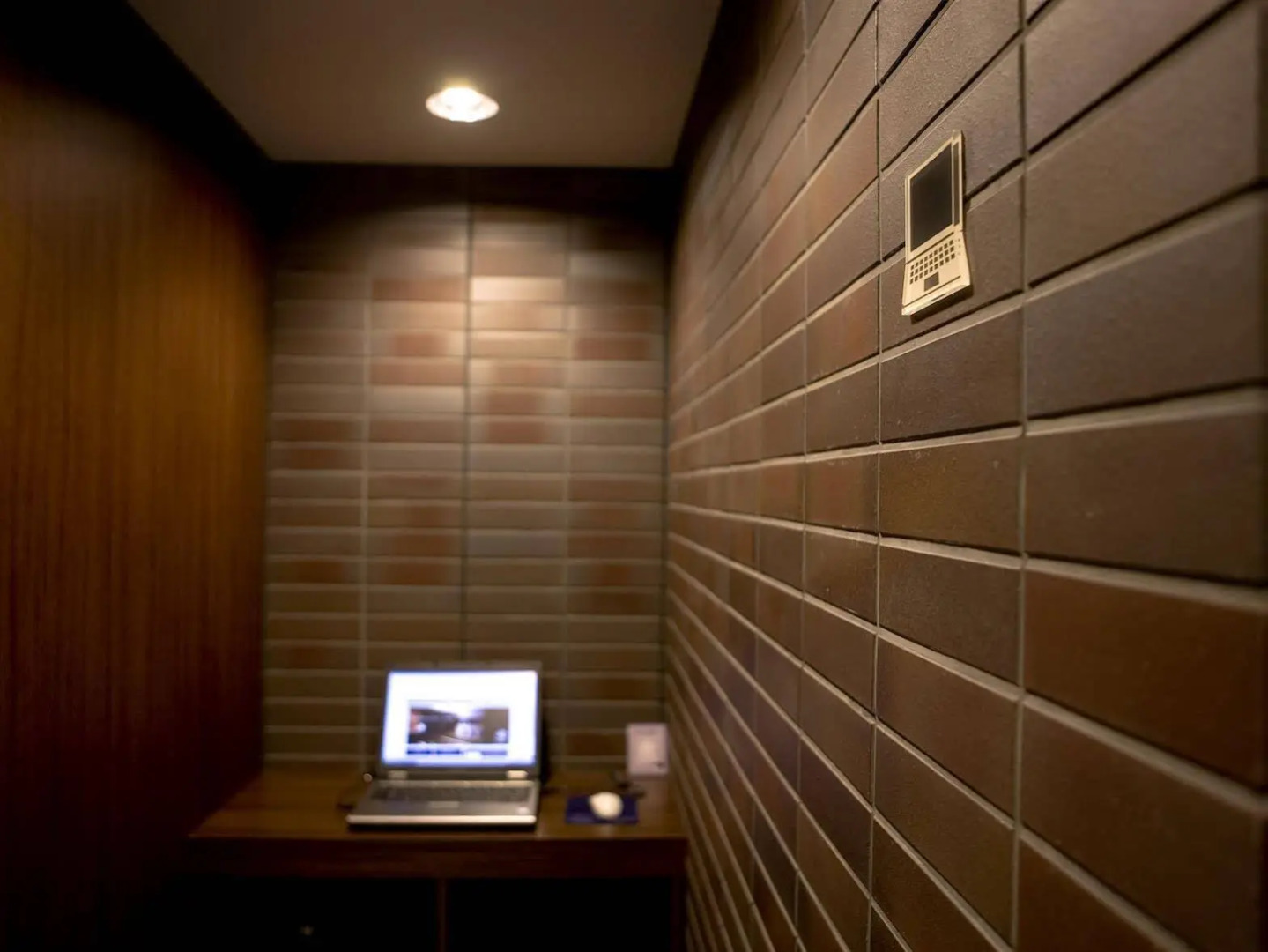 Photo - Daiwa Roynet Hotel Shin-Yokohama