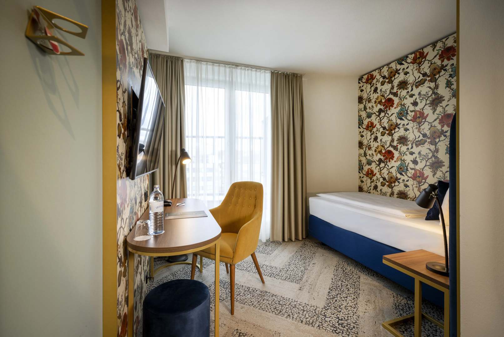 Foto - ARCOTEL Wimberger Vienna