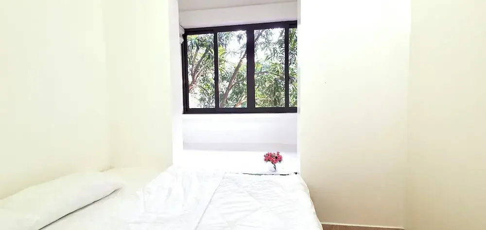 Foto - Lee Homestay