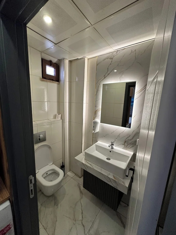 Foto - Dolce Vita Suite Hotel