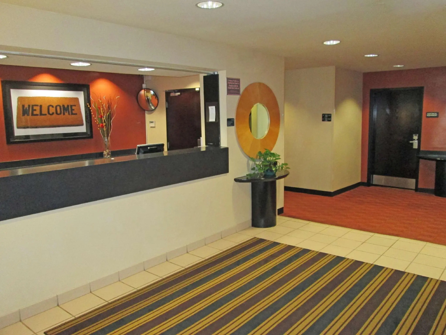 Photo - Extended Stay America Suites - Dallas - Greenville Avenue