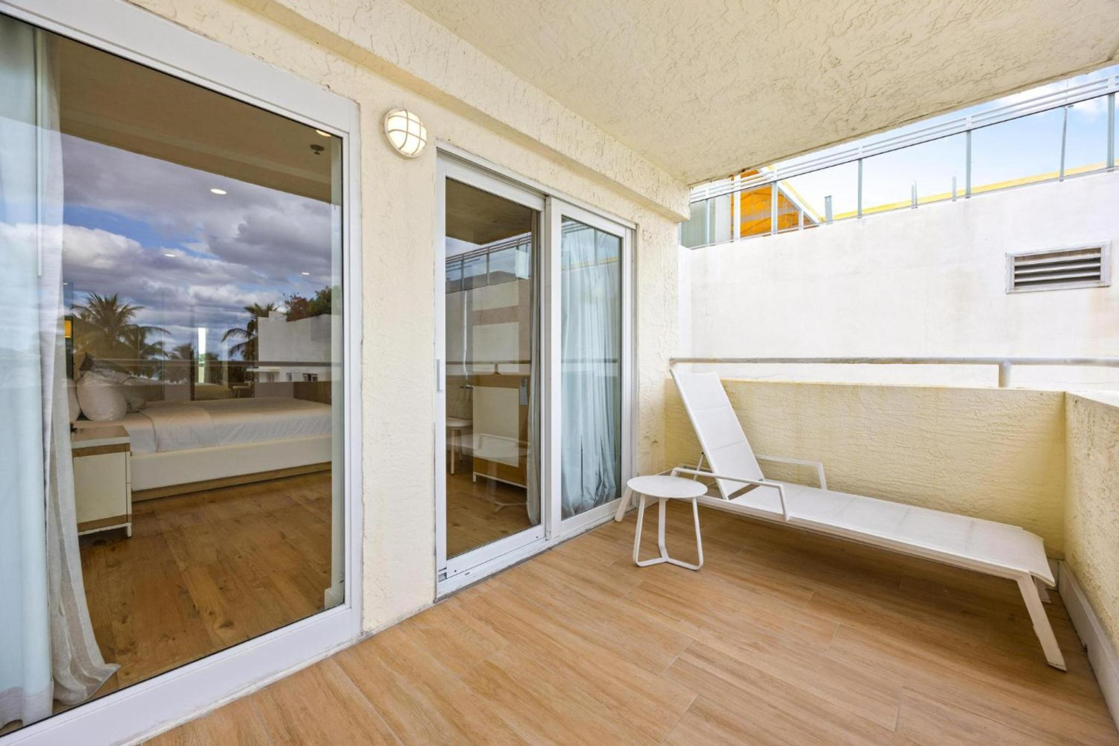 Foto - Leslie Hotel Ocean Drive