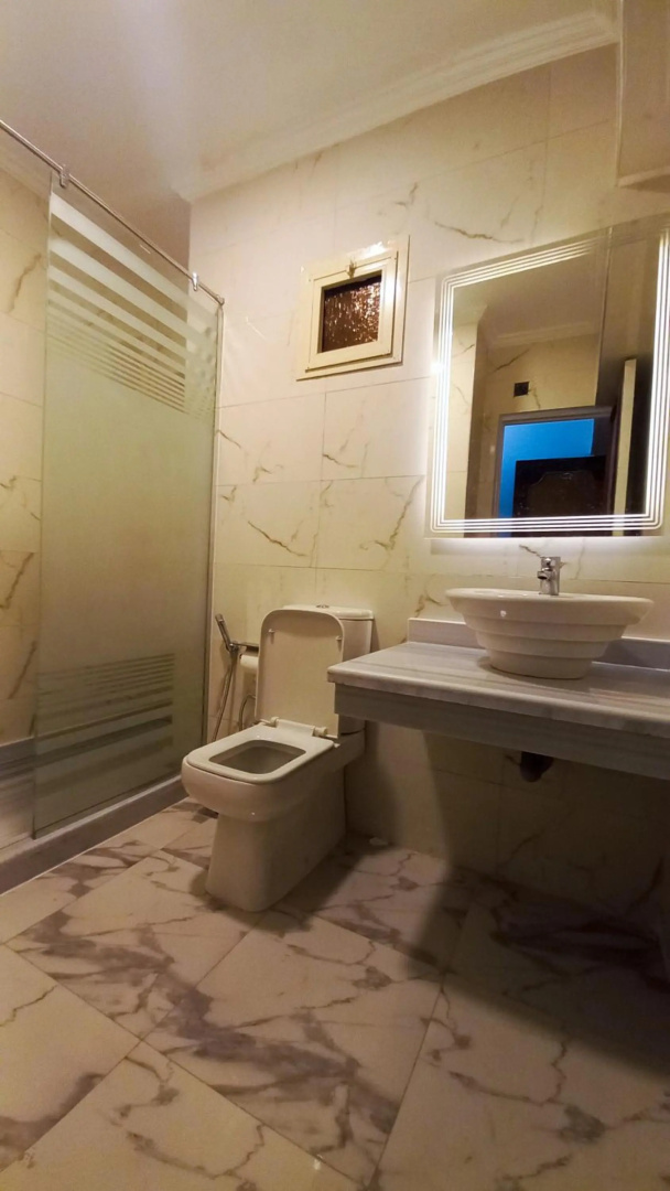 Photo - Regency Hotel Alexandria