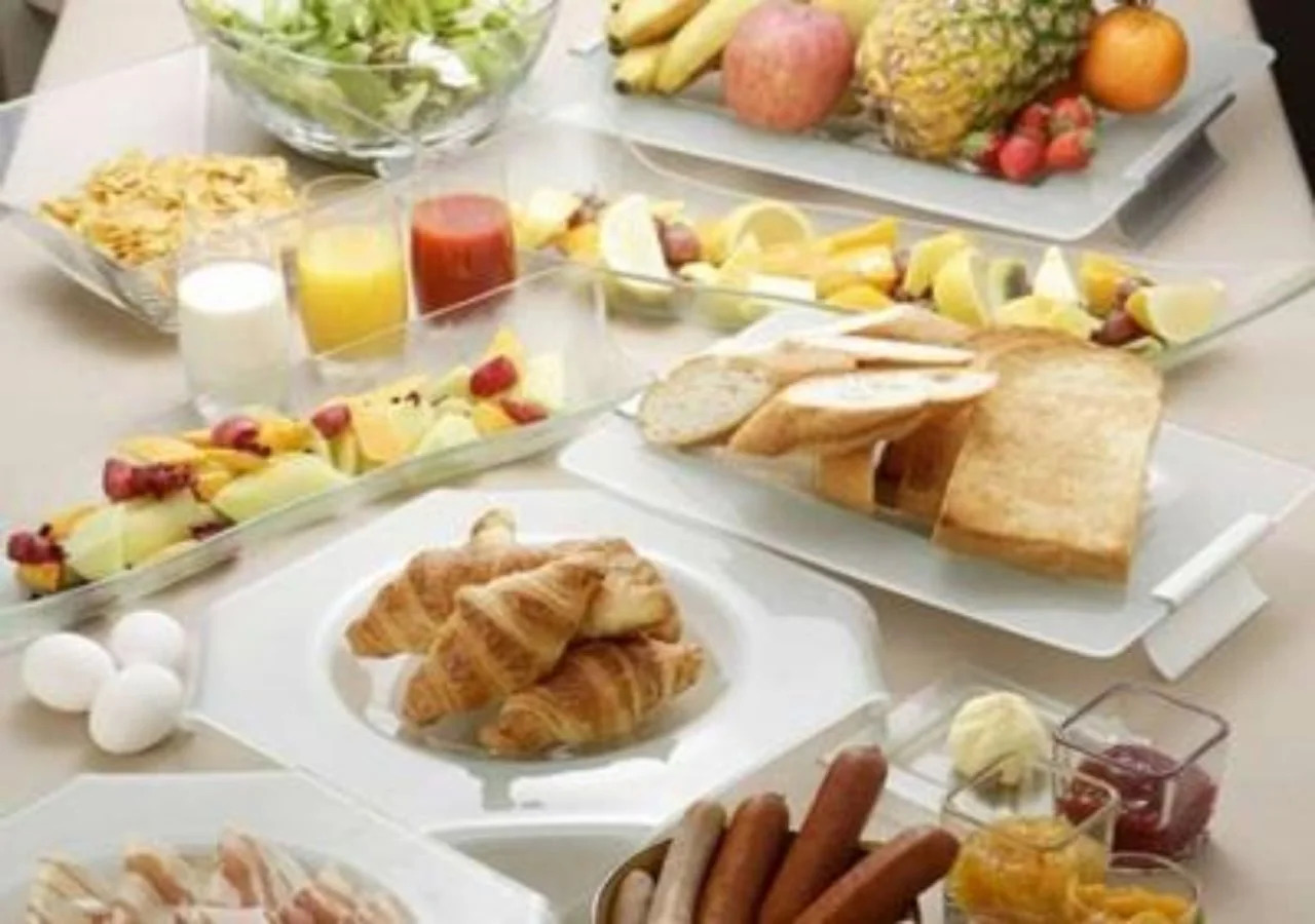 Foto - KOKO HOTEL Kobe Sannomiya