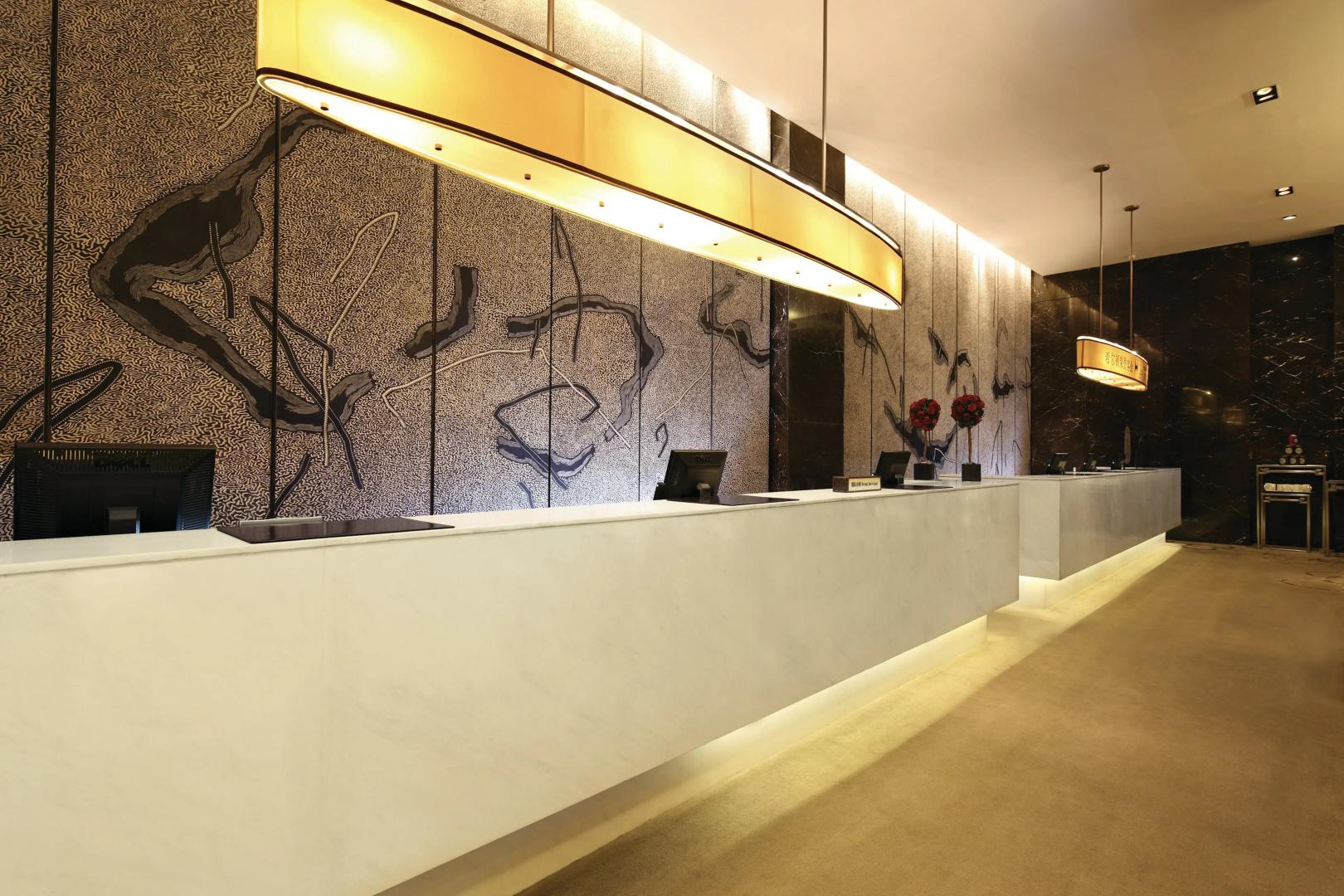 Photo - DoubleTree by Hilton Beijing