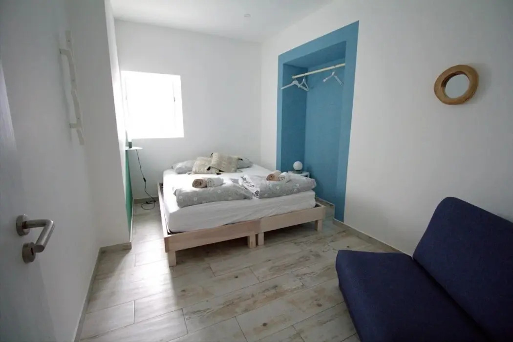 Photo - WOT Peniche Social