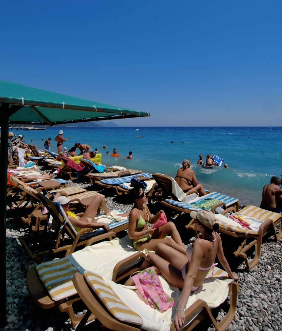 Photo - Viking Nona Beach