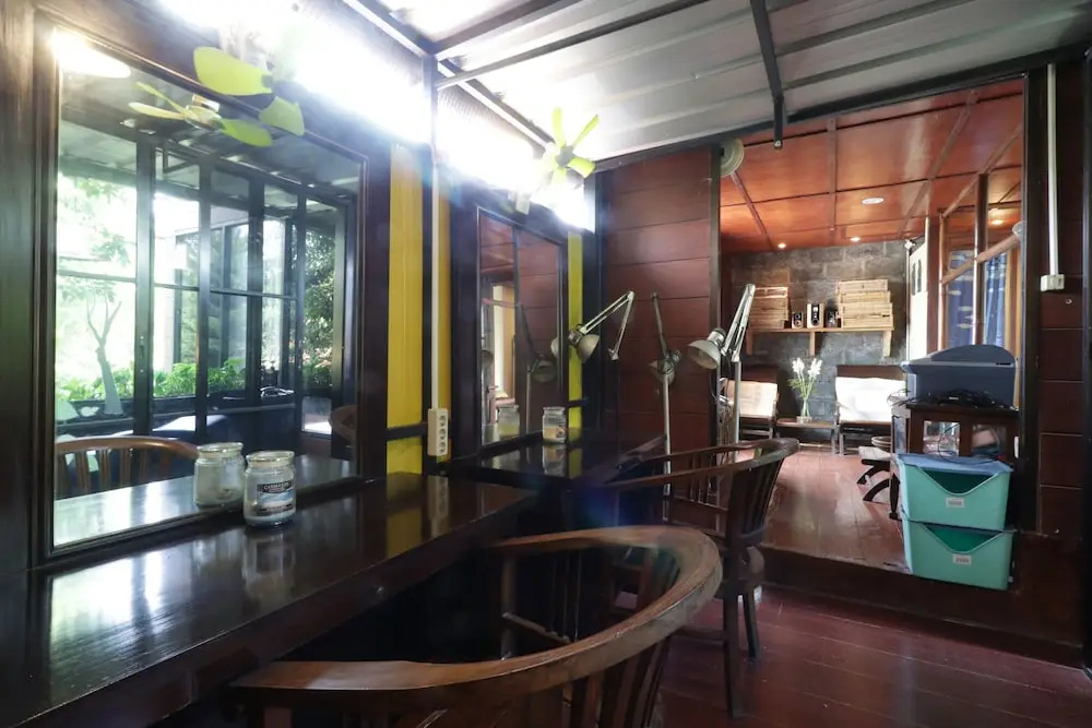 Foto - NILA HOUSE, Sharia Family Home Stay