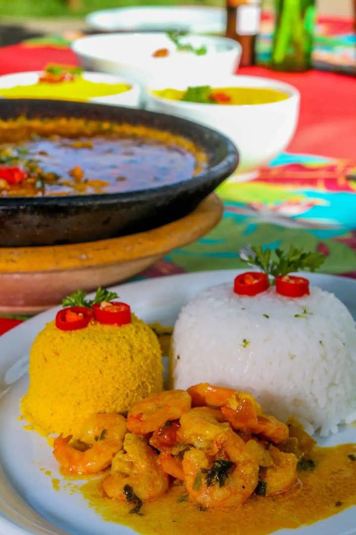 Foto - Sobrado da Vila Hotel