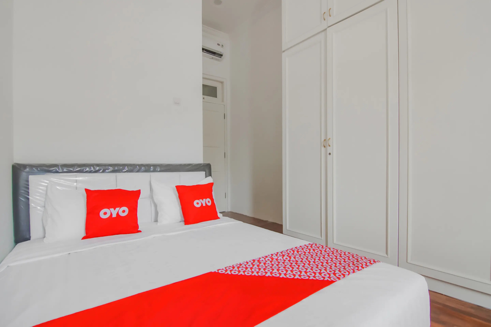 Photo - Capital O 90342 Kemang Garden